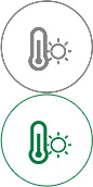XPJ新京葡耐高温/耐氯漂