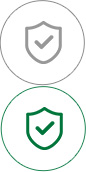 XPJ新京葡不含致癌物质