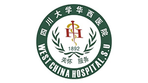 XPJ新京葡手术服面料定制案例