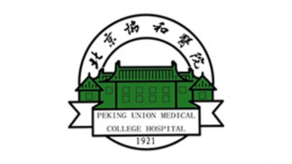 XPJ新京葡医用床单面料定制案例