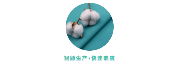 XPJ新京葡医用纺织