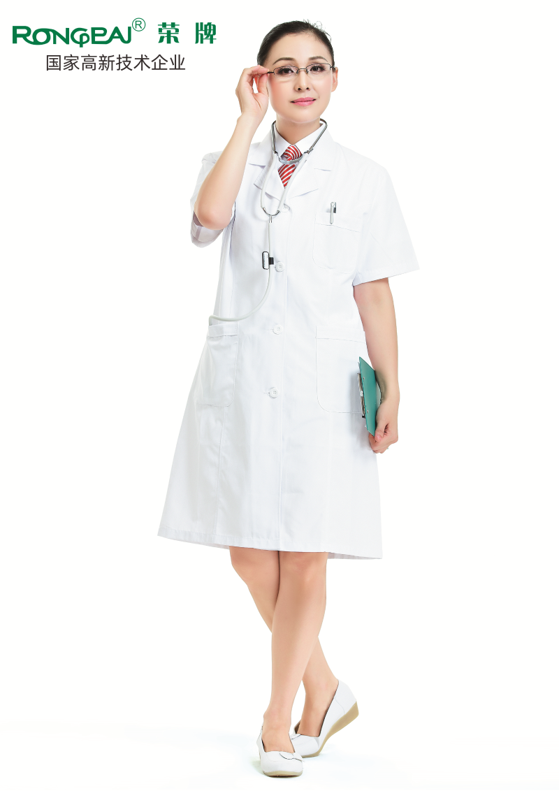 XPJ新京葡医护面料