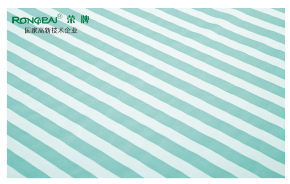XPJ新京葡医纺医用面料
