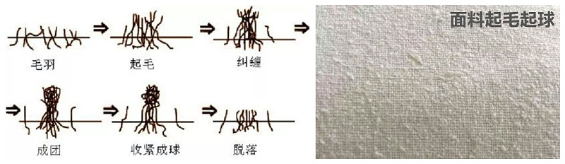 XPJ新京葡医纺医用面料