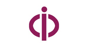 XPJ新京葡合作客户-中山大学附属第一医院