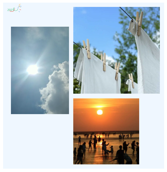 XPJ新京葡医防
