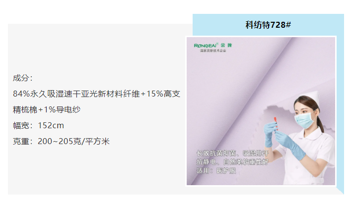XPJ新京葡医防