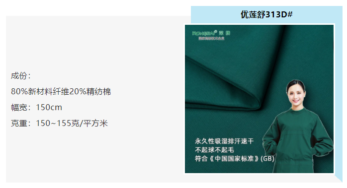 XPJ新京葡医防