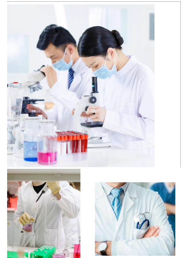 XPJ新京葡医纺五一劳动节向劳动者致敬