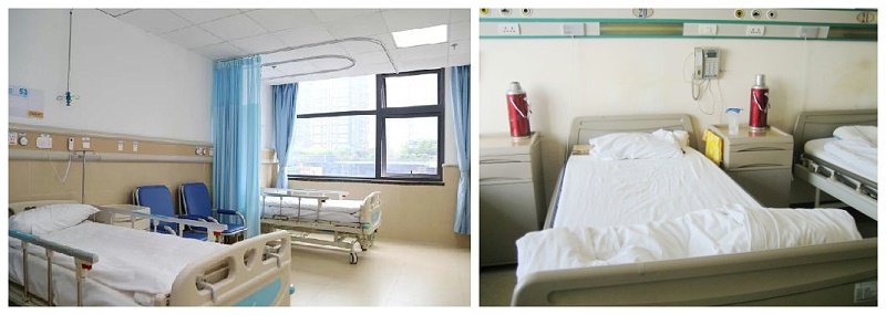 XPJ新京葡医纺医用床品