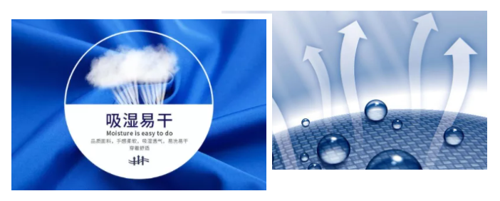 XPJ新京葡医纺