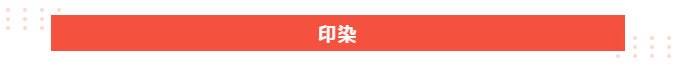 XPJ新京葡医纺
