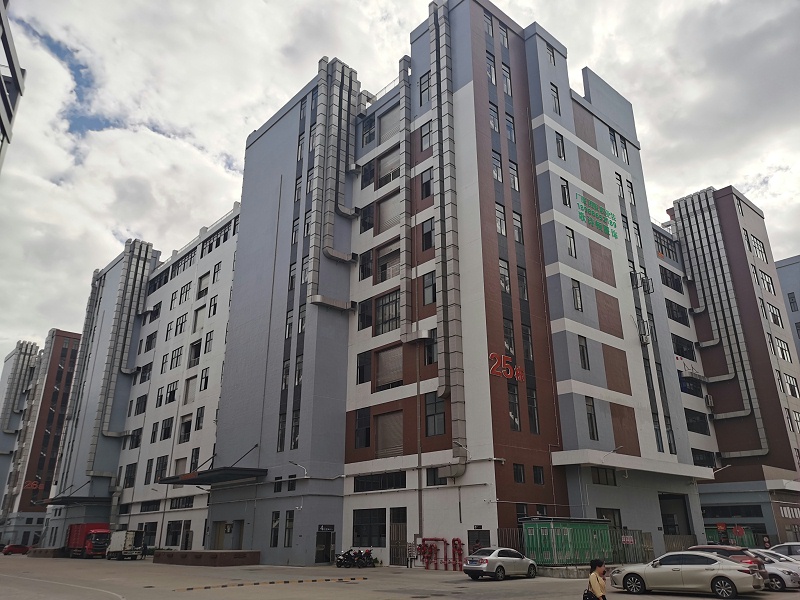 XPJ新京葡医纺