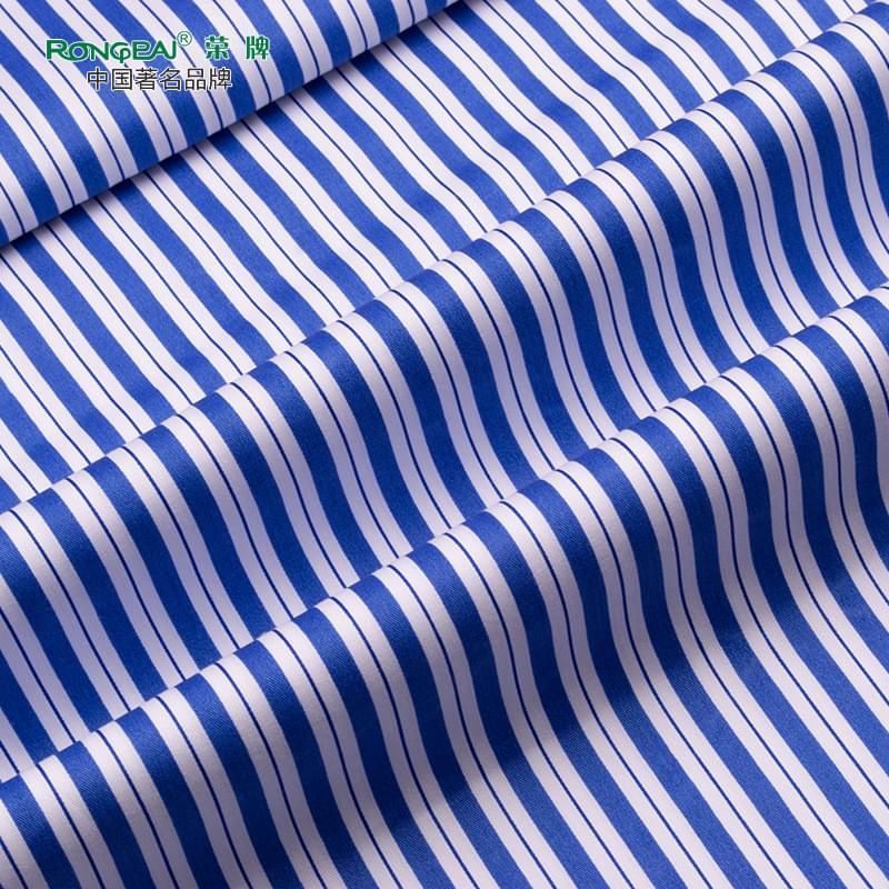XPJ新京葡医纺病员服面料