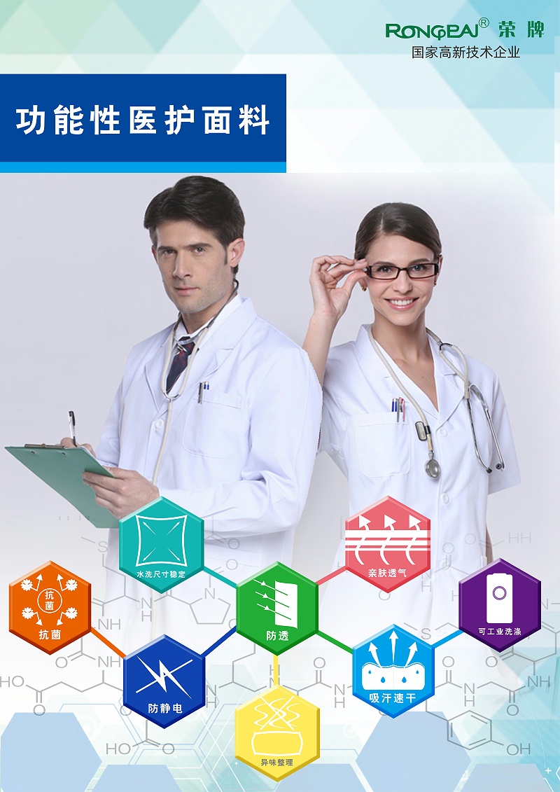 XPJ新京葡医纺