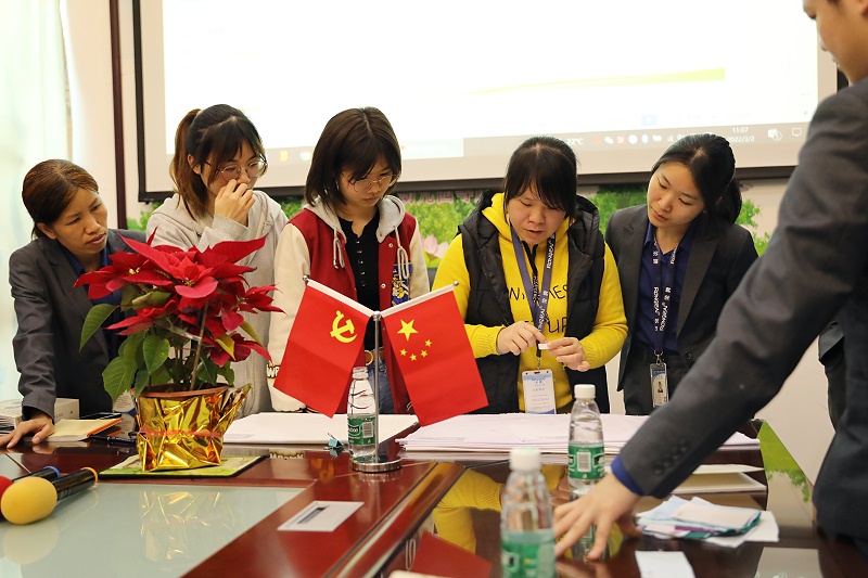 XPJ新京葡纺织