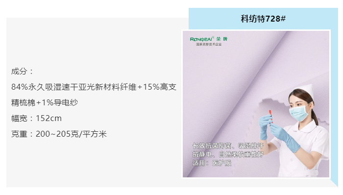 XPJ新京葡医纺