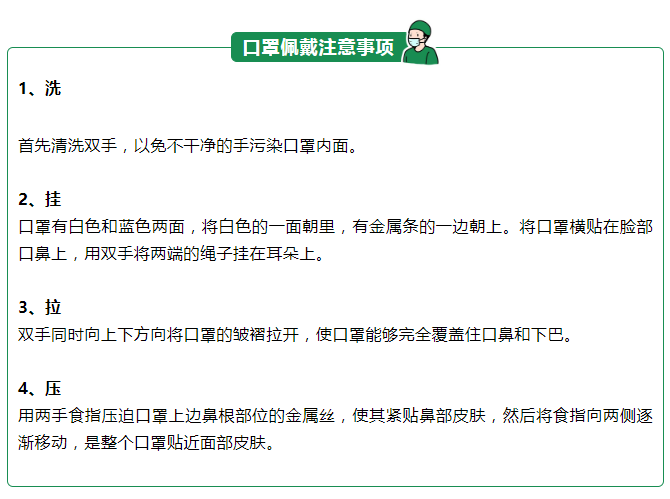 XPJ新京葡医纺一次性防护口罩