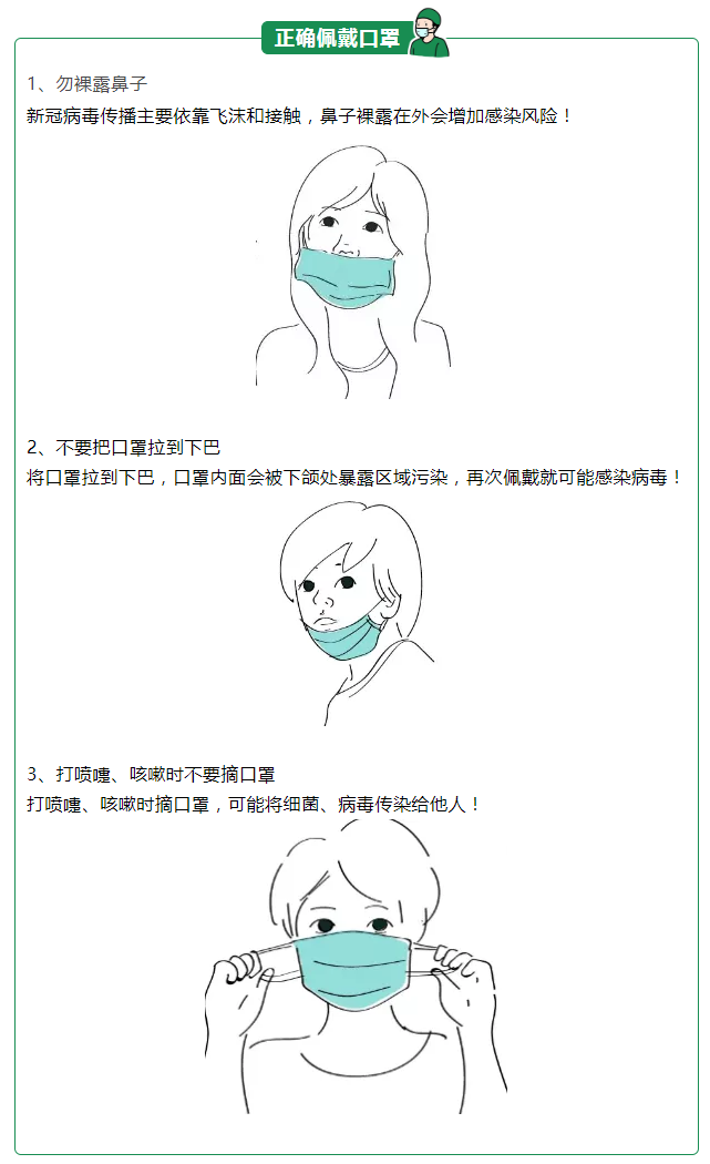XPJ新京葡医纺一次性防护口罩