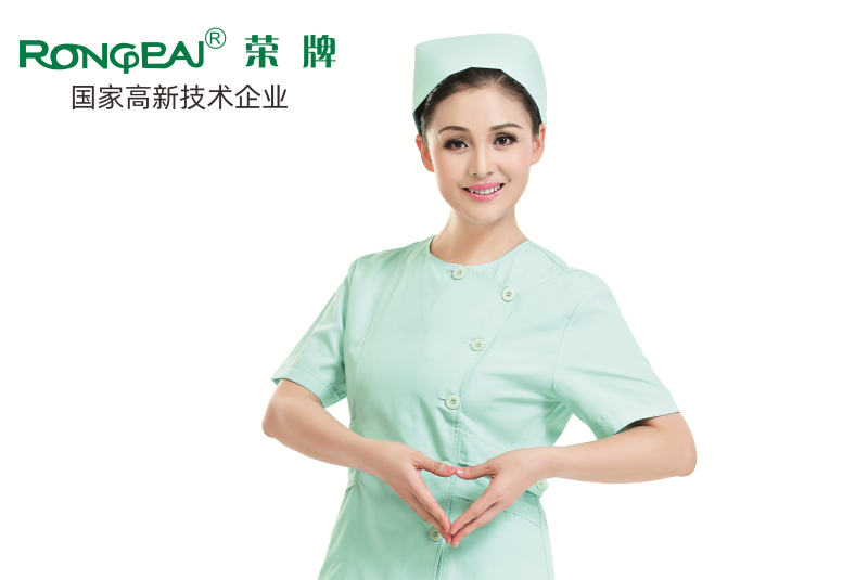 逆天魔改的医疗剧？手术室不只有一款衣服！