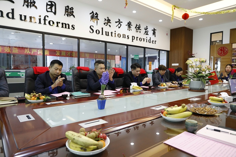 XPJ新京葡医纺