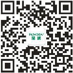 XPJ新京葡微信公众号