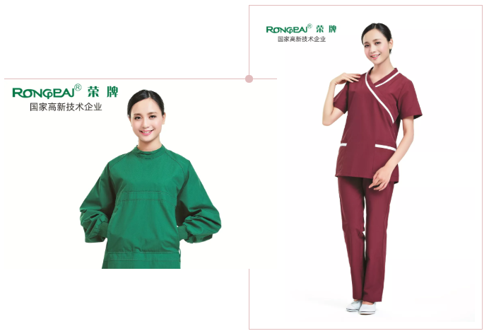 XPJ新京葡医纺